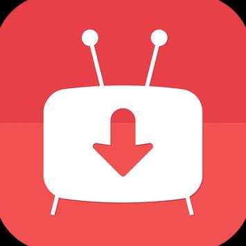 Best Downloader App screenshot 6