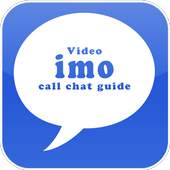 Free IMO Video Call Tip 1.0.0