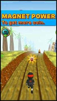 Subway Surf - Subway Game for Subway Runner screenshot 4