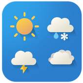 Abc Weather 4.0