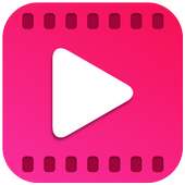 Video player-HD max player