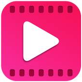 Video player-HD max player 1.0