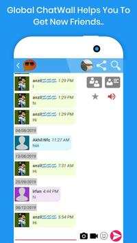 Social Pro screenshot 5