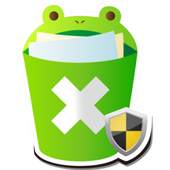 App Batch Uninstaller 5.2