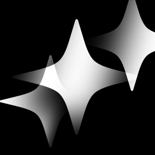 Crystaliq: Prism Effects and Photo & Video Editor 2.0.11
