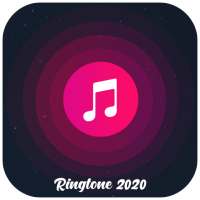 Ringtone 2020 on 9Apps