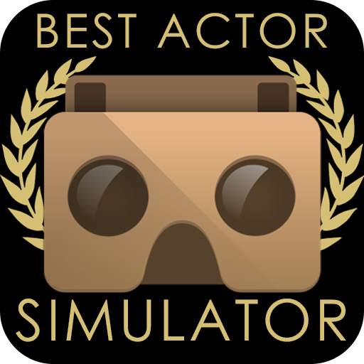 Award Simulator VR 1.0