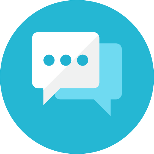 Ping Me icon