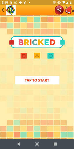 Juegos Gratis Online screenshot 7