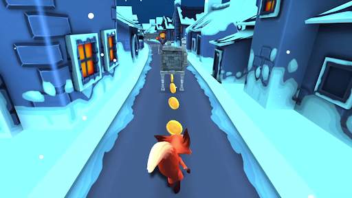 Toon Math: Math Games screenshot 1