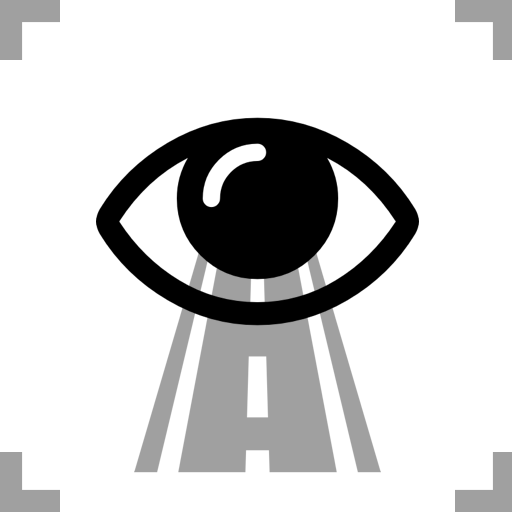 Drive Safely icon