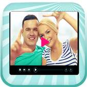 müzik fotoğraf slayt gösterisi on 9Apps