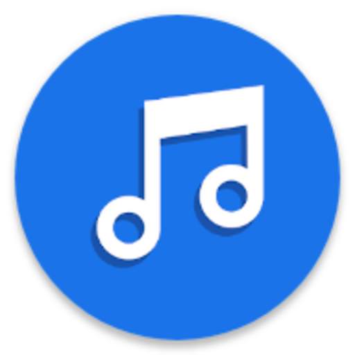 Zra Jhoom Music Player 1