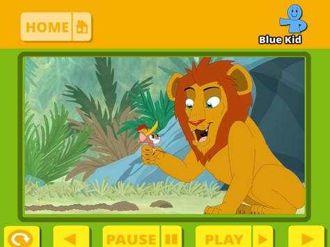 Banyan Tales screenshot 10
