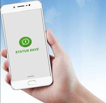 status save screenshot 1