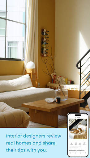 Ohouse - Home Styling Ideas screenshot 2