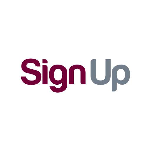 DMV Sign Up 1.1.3