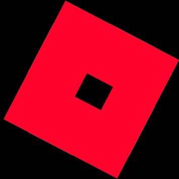 tips roblox 2 games 2k screenshot 4