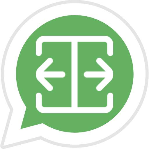 Video Splitter for WhatsApp Status 1.0