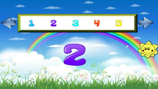 belajar bahasa inggris screenshot 10