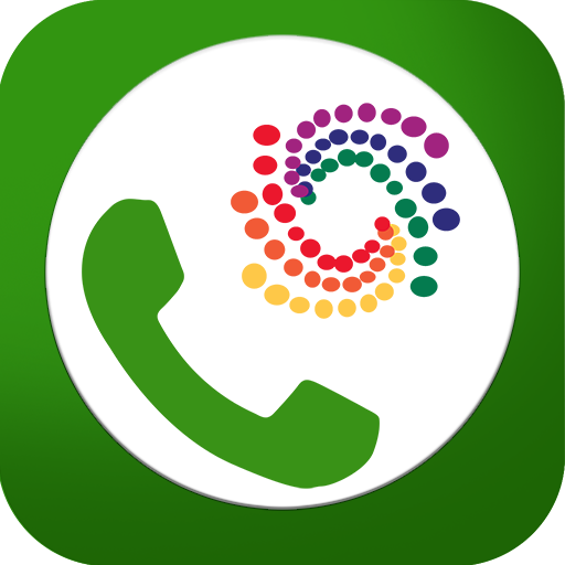 Hayo Télécom Téléphone Pro icon