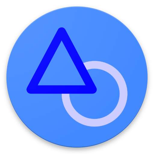 Luminescence - Terminal Launcher For Android 1.0.2