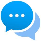 Messenger - Video Call, Text, SMS, Email 1.0