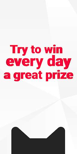 APPY 100% free contests game screenshot 1