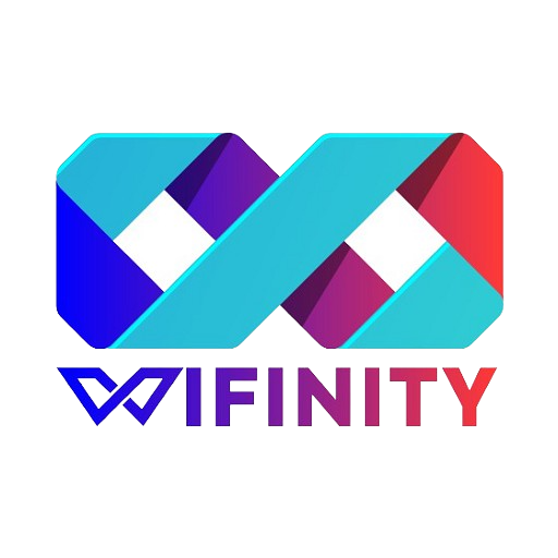 ikon WiFinity