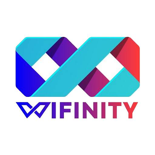 WiFinity 1.57.6
