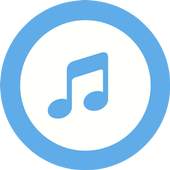 MK Music Player 1.0.3