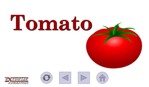 Kindergarten Free INTL ENGLISH screenshot 8