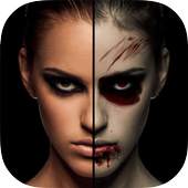 Zombie Camera 1.1