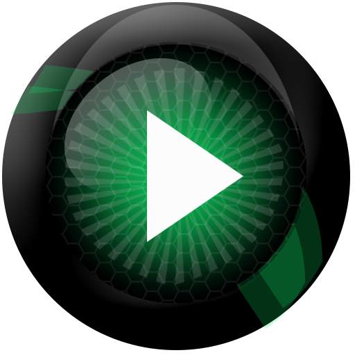 Video Player 2.0.0