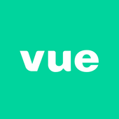 Vue Camera icon