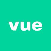 Vue Camera 1.1.1
