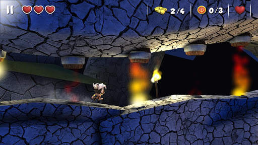 Manuganu screenshot 8
