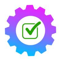 Mechanical Engineering MCQs on 9Apps