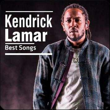 Kendrick Lamar - Best Songs screenshot 2