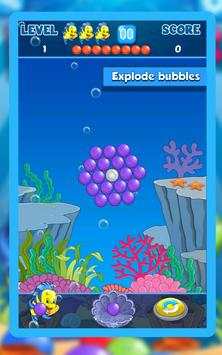 Bubble Spinner 22 تصوير الشاشة
