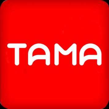 TamaApp screenshot 1