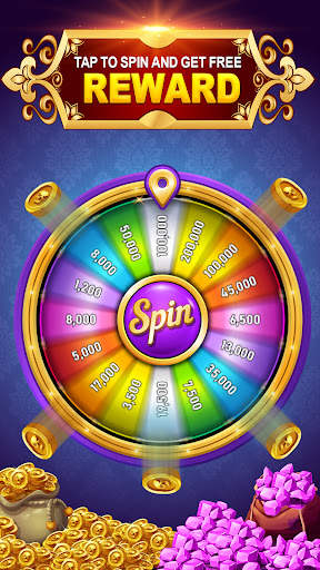 Friendly Ludo Club・Dice game screenshot 2