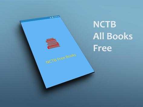 NCTB Primary Books Free скриншот 5