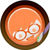 Editor For Facetune 1.0.1