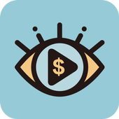 W&amp;E Video-- A Video community pays cash icon