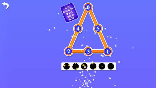 Amazing General Knowledge Game screenshot 6
