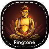 Buddha Ringtone