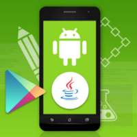 Android Development
