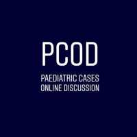 PCOD - Paediatric Cases Online Discussion App on 9Apps