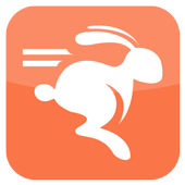 turbo vpn pro icon